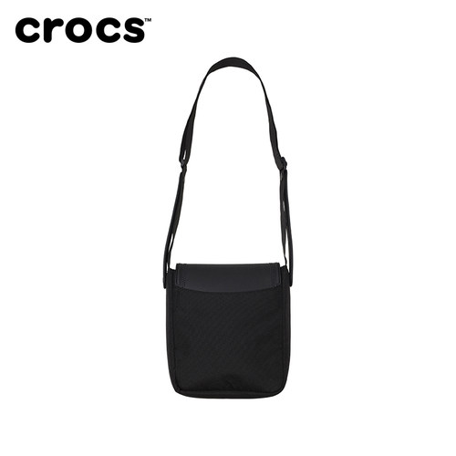 Crocs卡骆驰经典斜挎包|210191
