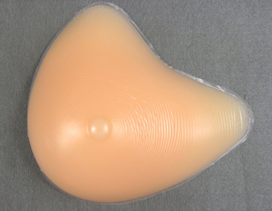 Pads pour soutien-gorge - Ref 809887 Image 1