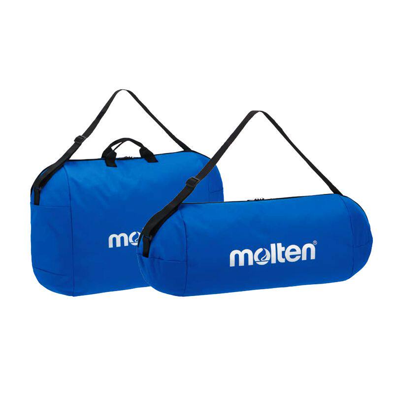 molten摩腾球包篮球足球排球6个
