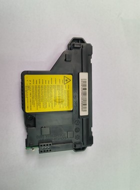 三星打印机LSU激光器用于SL-M2671 2620 2621 2670  JC97-04273A