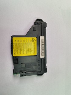 M2671 JC97 2620 2670 04273A 2621 三星打印机LSU激光器用于SL