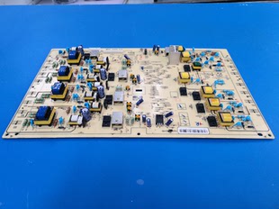 三星高压板 JC44-00212B 适用9201 9301 X4300 X4250 X3220 X3280