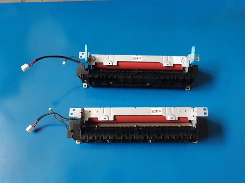 联想打印定影器L100 m100DM 1688 GM265 266 337DN 339加热组件