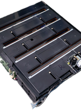 惠普复印机E87770dn激光器 E87760z 87750 E87740LSU JC97-05149A