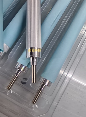 三星惠普复印机显影仓磁棍 E87660 87650 X7600 X7500 806显影器