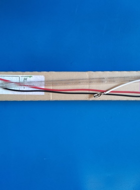 三星复印机SCX-8030ND 8230NA 8240 8040原定影器灯管4713-001679