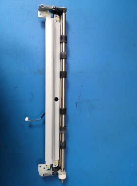 三星复印机X3280 x3220 c9201 9301 9251对位轴  对位传感器