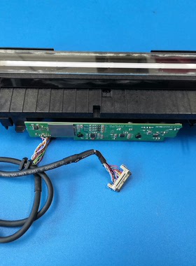 三星打印机扫描头 原稿扫描器 M4370 M5370 M5360 JC97-04023A