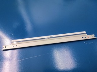 6260 联想2410 4195 3060 320清洁刮片 3010 全新转印刮板三星680