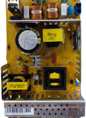 惠普HPE78223dn 78228 78325 78323 78330DN电源板低压供电板