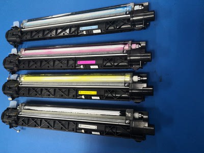 惠普复印机 载体仓 显影仓 用于E78223 E77822 E77830 E77422