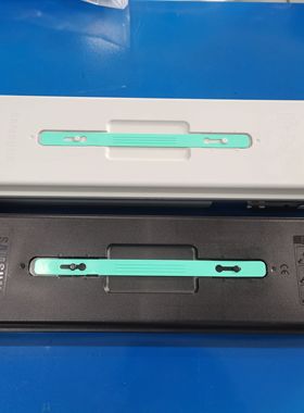 三星复印机原装拆新机MLT-K706S粉盒 K7600GX K7500P K7400LX