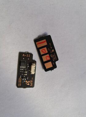 惠普复印机W9014MC拆机粉盒计数芯片69K用于E82540z 82550 82560