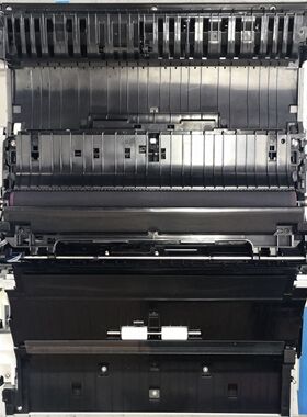 三星复印机侧门 双面总成 用于X7600 X7500 X7400