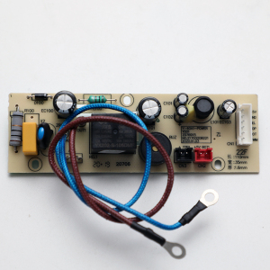 九阳电压力锅配件Y-50C55 Y-50C56 Y-60C56主板Y-50A9电源板全新