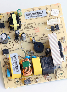九阳破壁机配件L18-Y936主板L18-Y86电源板L18-Y212 L18-Y66主板