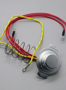 九阳电饭煲配件温度传感器JYF-30FS19 40fs19 50fs19 40ds23温控