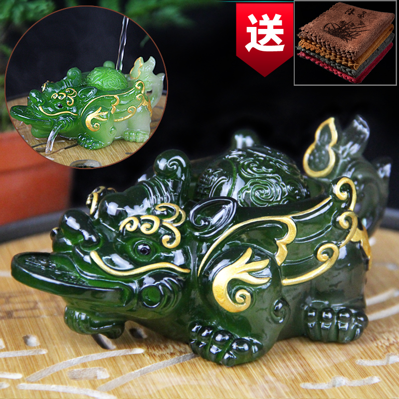 网友分享在meiguo.com的图片