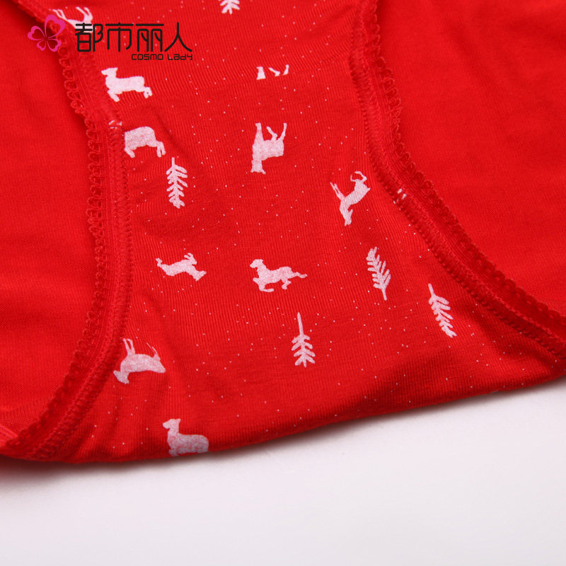 Slip jeunesse 2K6343 en autre - Ref 668244 Image 5