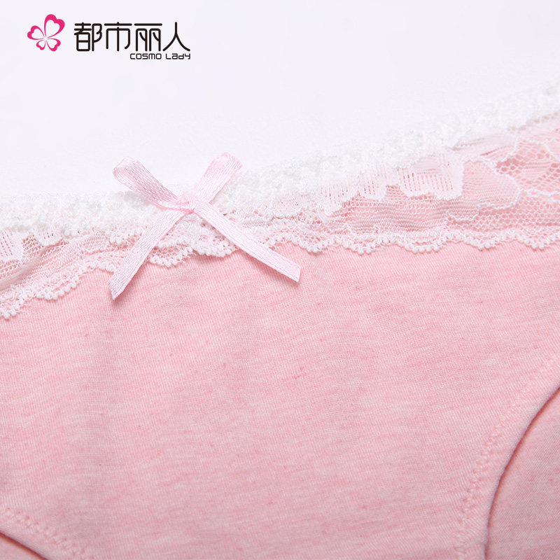 Slip jeunesse 2K6331 - Ref 668323 Image 5