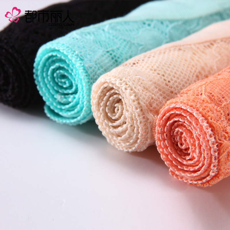 Slip - Ref 668372 Image 4