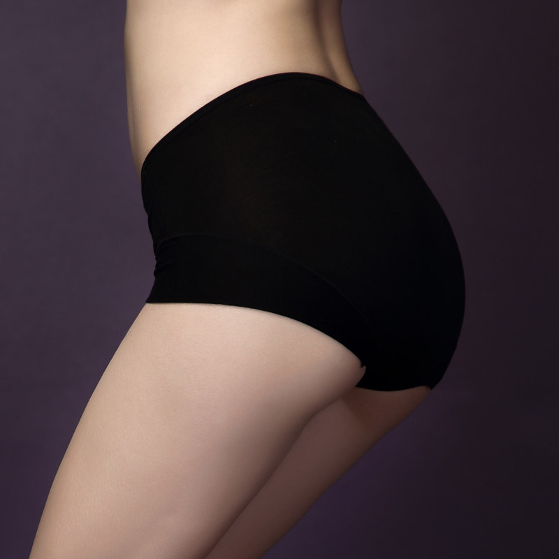 Slip - Ref 668298 Image 4