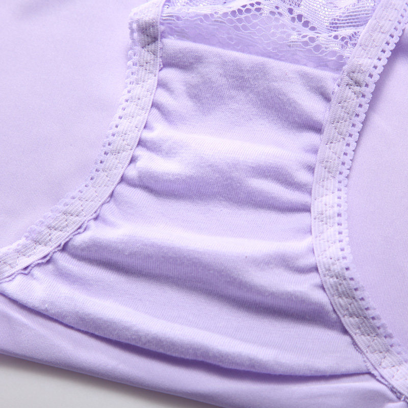 Slip - Ref 668378 Image 4