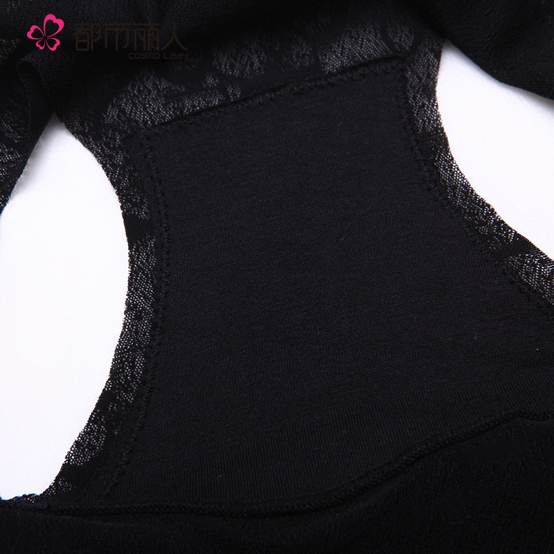 Slip 2K6322 en nylon - Ref 668358 Image 5