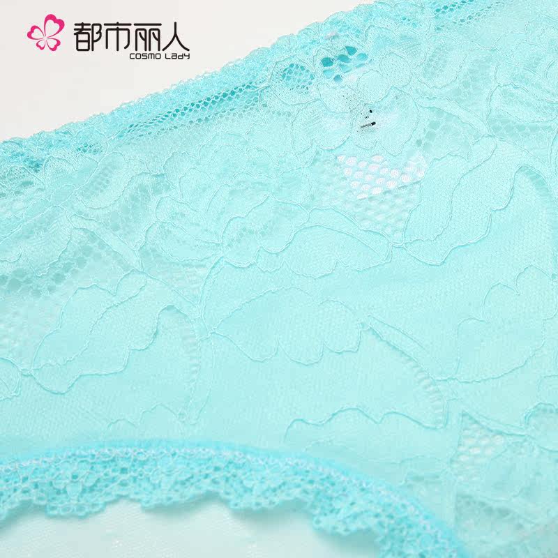 Slip jeunesse DP6103 - Ref 668452 Image 4