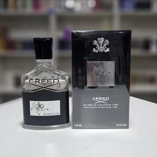 Creed信仰恺芮得克雷德拿破仑成功之水银色山泉维京之海皇室之水