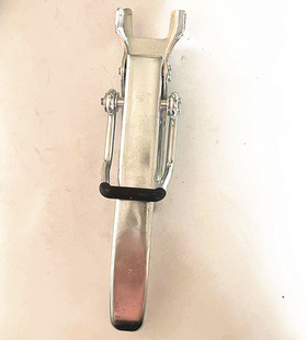 适配小康C31C32货箱扣手货厢扣栏板扣车厢板卡扣货箱挂钩东风配件