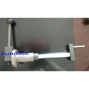 内压板冲针新款上市黄铜优质砂轮圆磨床配件换向杆换向机构配件