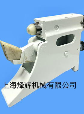 M8440跟刀架M8450跟刀架M8450中心架M8440托架外圆磨床配件
