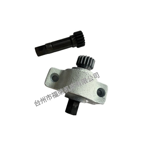 磨床配件上海机床厂M1350/M1450/1363/147头架尾架固定支架座齿轴