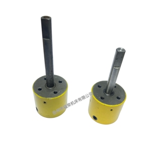 上海压板冲针MG1432M1332B1432BA外圆磨床放气阀131排气阀磨床