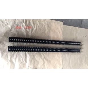 天津机床厂M7150滚针板 天津M7150滚针框