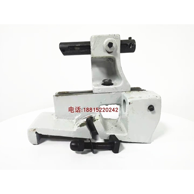 无锡上机上海机床厂M1432A M1432BM1332B外圆砂轮修正器修整器架