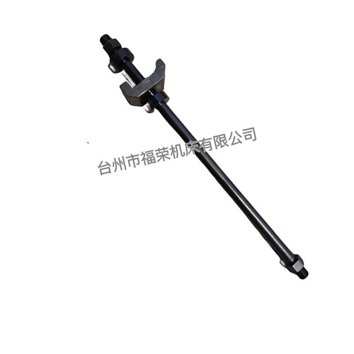 外圆磨床配件MQ1350尾座螺丝1450/1363/147磨床螺丝压块尾架螺丝