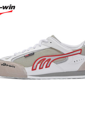 Do－win/ 多威击剑鞋 专业竞技鞋