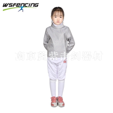 защита Десятилетний юбилей специальный бутик бряцание