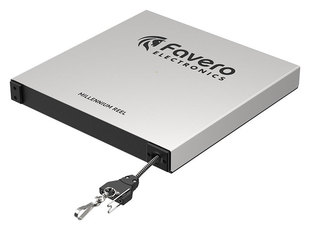 意大利进口托线盘FAVERO 全新大量现货 全国包邮 量大优惠