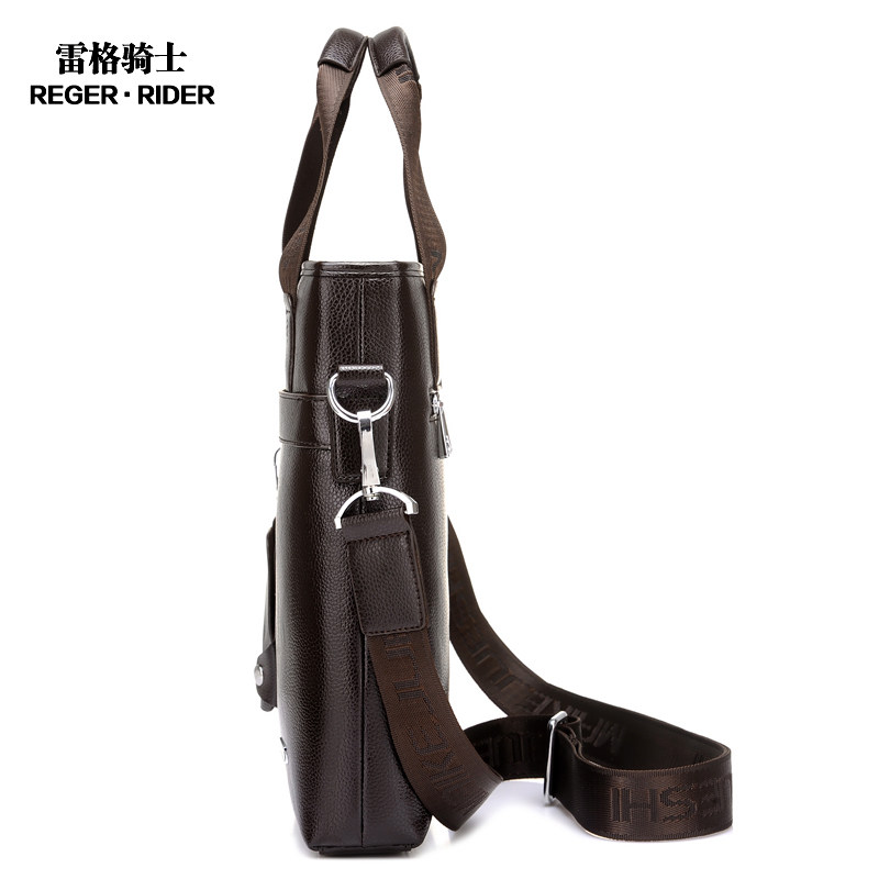 Sac pour homme - Ref 49691 Image 4