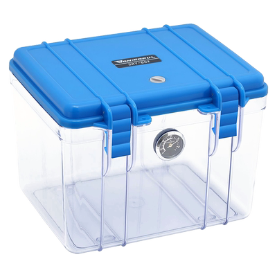 万得福干燥箱数码相机摄影镜头