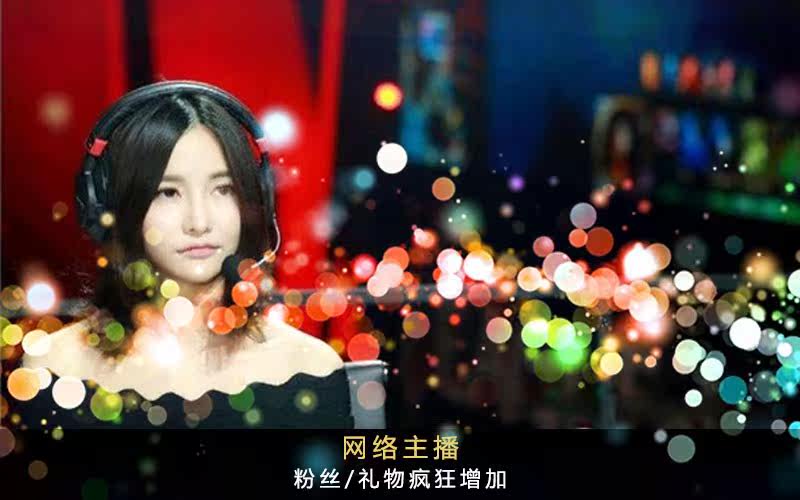 蹦迪灯LED水晶装饰灯家用KTV声控氛围灯魔球旋转闪光灯舞台七彩灯|msdalam kategori Aksesori Digital 3C, Aksesori telefon bimbit, pemegang telefon/pemegang telefon bimbit - dari Buy2taobao.com untuk memberikan perkhidmatan ejen Taobao profesional membeli