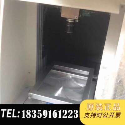 议价Noldus DanioVision DVOC-0041斑马