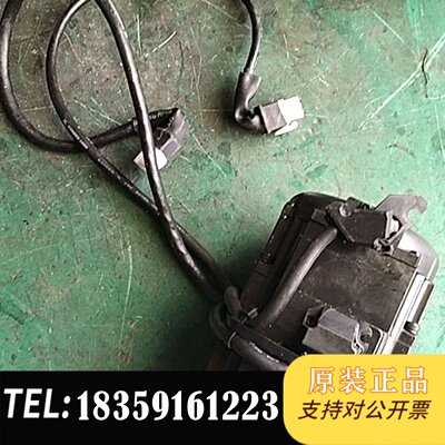 议价多摩川伺服电机 TBL-iS TSM3010N7066E20