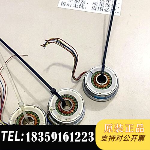 议价TS2630N91E78多摩川编码器，，可以，功