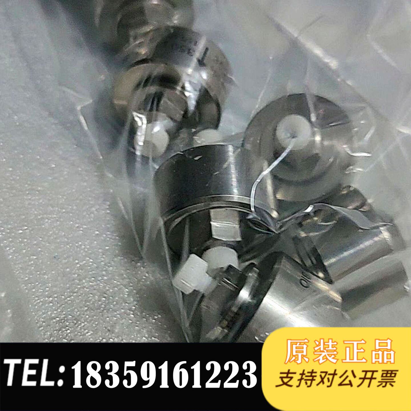 议价赛默飞u3000，350ul注射器，150MPa，值