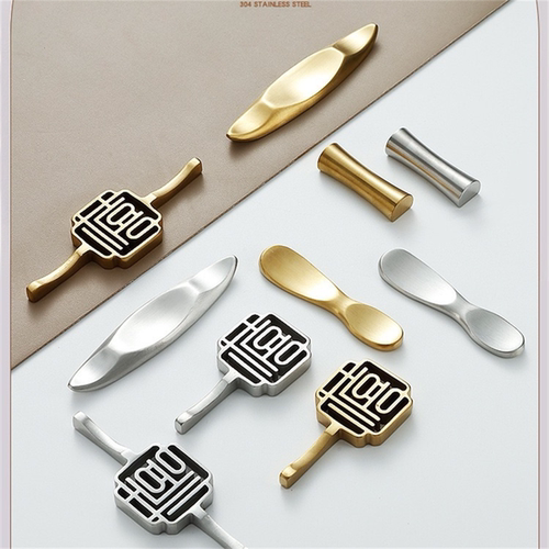 304不锈钢筷架筷托筷枕餐具托两用三用筷子勺托酒店餐厅筷子架