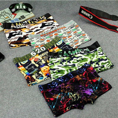 2件包邮女士帅t卡通欧美